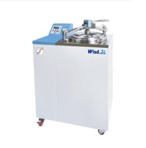 autoclave-WAC80