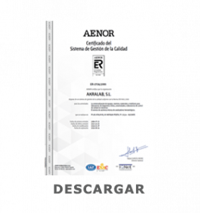 Certificado-Akralab