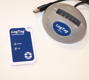 base-usb-logtag8