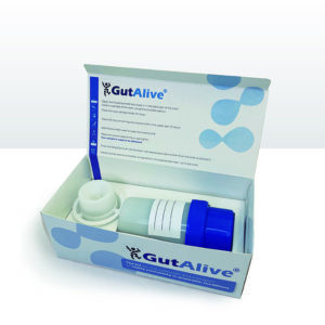 kit-anaerobios-microbiota-gutalive