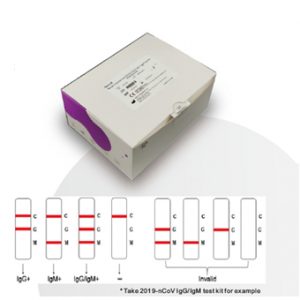 test-covid-19