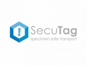 Secutag