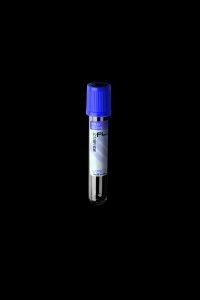 tubo-vacío-edta-3k-2ml