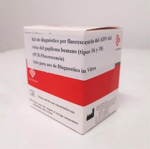 kit-qpcr-papiloma-humano-16-18