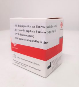 kit-qpcr-papiloma-humano-6-11