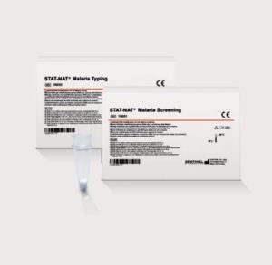 kit-pcr-malaria-statnat