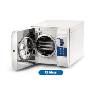 autoclave-esterilizacion-sobremesa