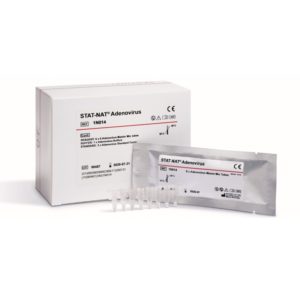 kit-qpcr-adenovirus