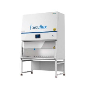 cabina-seguridad-biologica-secuflux