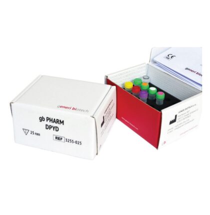 kit-qpcr-pharma-dpyd