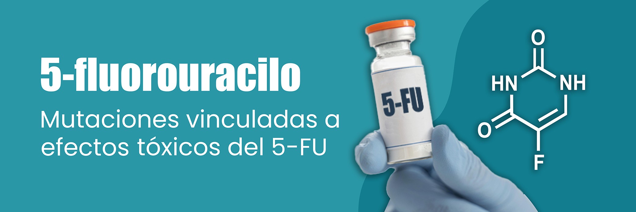 efectos-nocivos-fluorouracilo