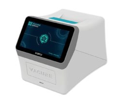 analizador-inmunología-diskflu