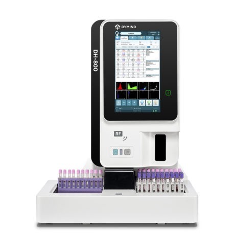 analizador-hematologia-DH800