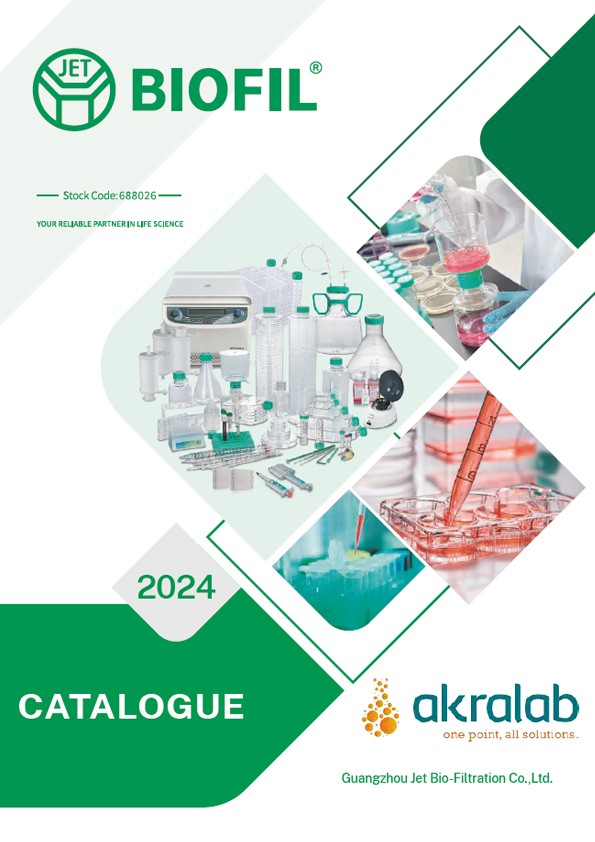 catalogo-jetbiofil-2024