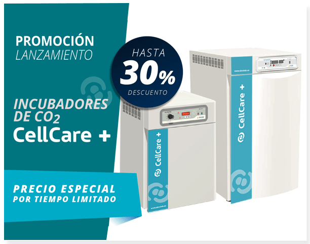 promocion-incubadores-co2-cellcare