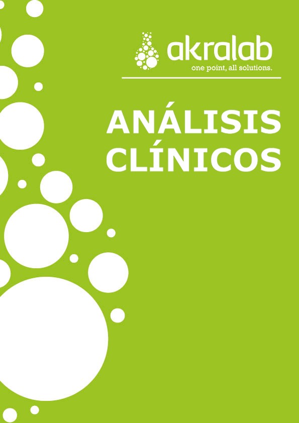 catalogo-analisis-clinicos-akralab